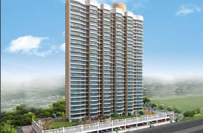 residential-navi-mumbai-kharghar-35-c-residential-apartement-flat-3bhk--sai-crystalTag image